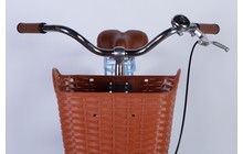 Велосипед Dorozhnik Aquamarine 26" - дополнительное фото 11