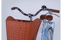 Велосипед Dorozhnik Aquamarine 26" - дополнительное фото 12