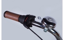 Велосипед Dorozhnik Ruby PH - дополнительное фото 6