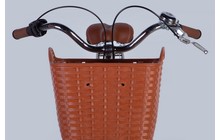 Велосипед Dorozhnik Coral PH - дополнительное фото 5