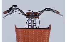 Велосипед Dorozhnik Coral - дополнительное фото 5