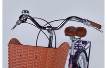 Велосипед Dorozhnik Coral - дополнительное фото 6