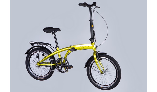 Велосипед Dorozhnik Onyx PH - дополнительное фото 1