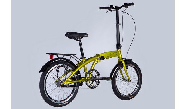 Велосипед Dorozhnik Onyx PH - дополнительное фото 2