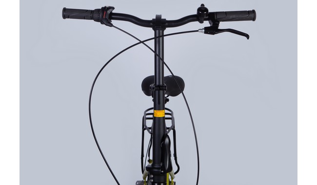 Велосипед Dorozhnik Onyx PH - дополнительное фото 5