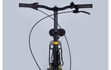 Велосипед Dorozhnik Onyx PH - дополнительное фото 5