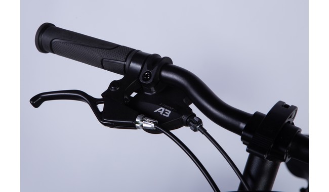 Велосипед Dorozhnik Onyx - дополнительное фото 6