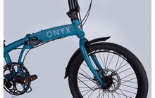 Велосипед Dorozhnik Onyx - дополнительное фото 4