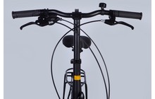 Велосипед Dorozhnik Onyx - дополнительное фото 5