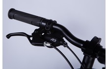 Велосипед Dorozhnik Onyx - дополнительное фото 6