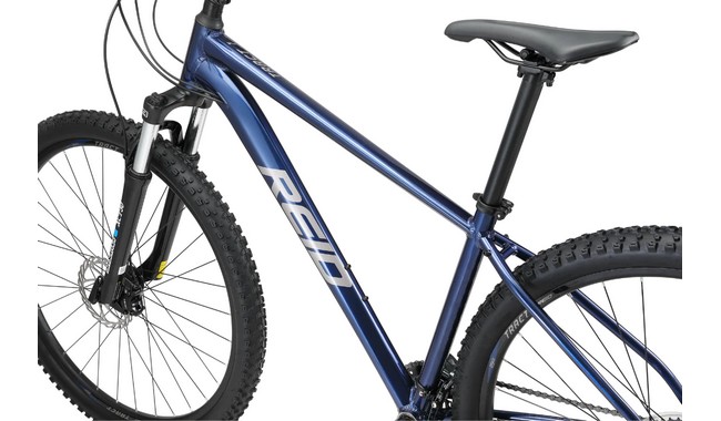 Велосипед Reid Tract 1 - дополнительное фото 3