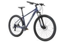 Велосипед Reid Tract 1 - дополнительное фото 1