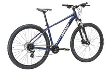 Велосипед Reid Tract 1 - дополнительное фото 2