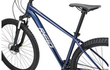 Велосипед Reid Tract 1 - дополнительное фото 3