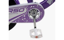 Велосипед Corso Nice 14" - дополнительное фото 3