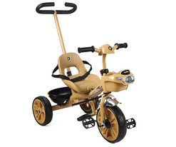 Велосипед Best Trike BS LB-PH