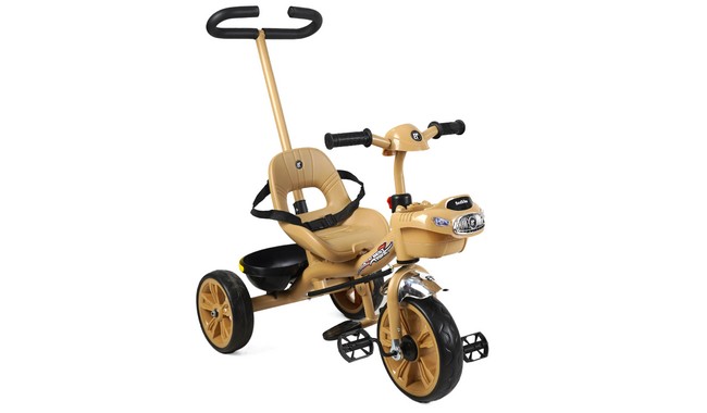 Велосипед Best Trike BS LB-PH - фото 3