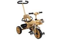 Велосипед Best Trike BS LB-PH - фото 3