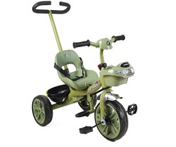 Велосипед Best Trike BS LB-PH