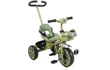 Велосипед Best Trike BS LB-PH - фото 4