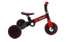 Велосипед-беговел Best Trike BS - дополнительное фото 9