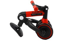 Велосипед-беговел Best Trike BS - дополнительное фото 12