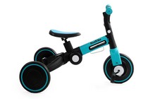 Велосипед-беговел Best Trike BS - дополнительное фото 5