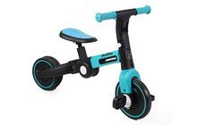 Велосипед-беговел Best Trike BS - дополнительное фото 7