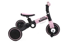 Велосипед-беговел Best Trike BS - дополнительное фото 13