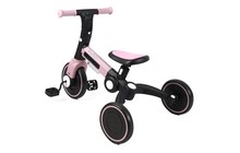 Велосипед-беговел Best Trike BS - дополнительное фото 14