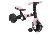 Велосипед-беговел Best Trike BS - дополнительное фото 15