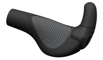 Грипсы Ergon GP2-L Evo