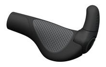 Грипсы Ergon GP2-L Evo - фото 1