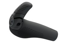 Грипсы Ergon GP2-L Evo - дополнительное фото 2