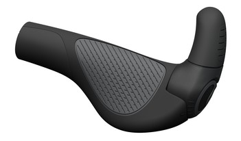 Грипсы Ergon GP2-S Evo