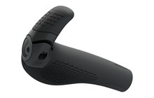 Грипсы Ergon GP2-S Evo - дополнительное фото 2