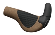 Грипси Ergon GP2-L Evo BioKork - фото 1