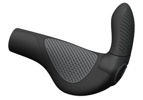 Грипсы Ergon GP3-L Evo