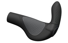 Грипсы Ergon GP3-L Evo - фото 1