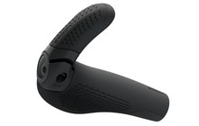 Грипсы Ergon GP3-L Evo - дополнительное фото 2