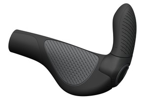 Грипсы Ergon GP3-S Evo