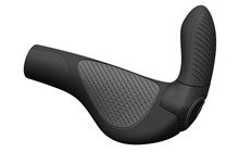 Грипси Ergon GP3-S Evo - фото 1