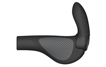 Грипси Ergon GP3-S Evo - дополнительное фото 1