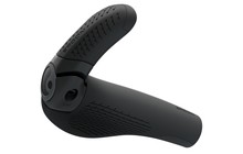 Грипси Ergon GP3-S Evo - дополнительное фото 2