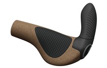 Грипсы Ergon GP3-L Evo BioKork - фото 1