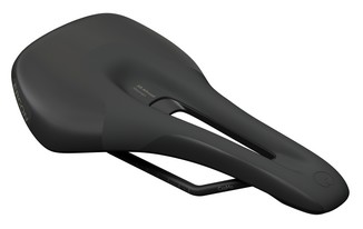 Седло Ergon SR Allroad Women S/M