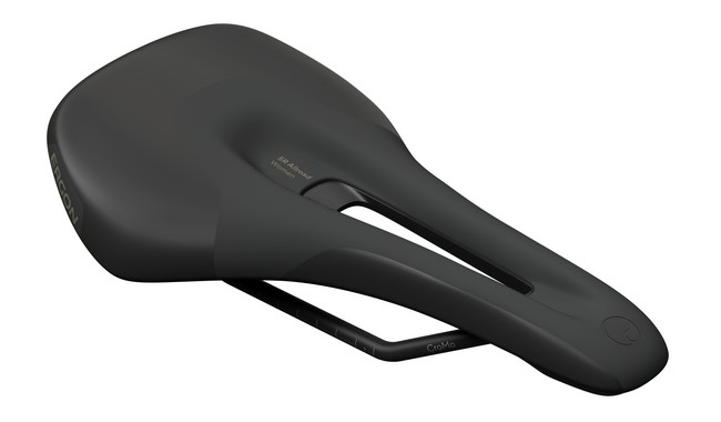 Сідло Ergon SR Allroad Women S/M - фото 1