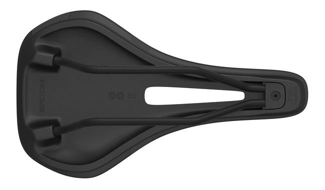 Седло Ergon SR Allroad Women S/M - дополнительное фото 3