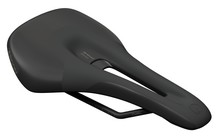 Седло Ergon SR Allroad Women S/M - фото 1