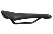 Седло Ergon SR Allroad Women S/M - дополнительное фото 1